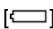 GENUIS P713 - Battery Level - 5