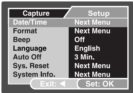 GENUIS P7533 - Beep - 1