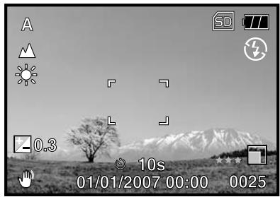 GENUIS P7533 - Shooting Images - The Basics - 1