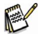 GENUIS P7533 - Magnifying Images - 2