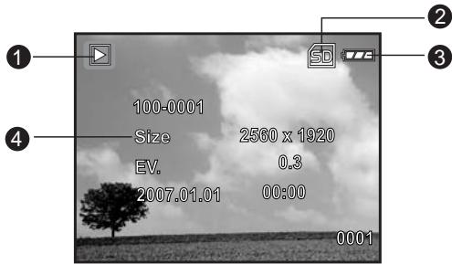 GENUIS P7533 - ImagePlayback - 1