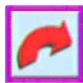GENUIS PF701 - Zooming, rotating & deleting photos / starting slideshow - 3