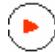 GENUIS PF701 - Start playing slide show - 1
