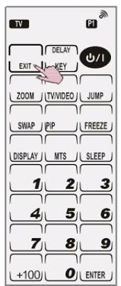 GENUIS REMOTE 815 - Smart Macro - 11