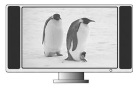 GENUIS REMOTE 815 - Set up TV - 2