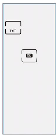 GENUIS REMOTE 815 - Modifying Key Layout - 12