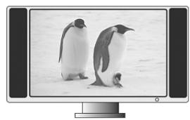 GENUIS REMOTE 815 - Set up TV - 4