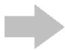 GENUIS REMOTE 815 - Input Code - 10