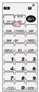 GENUIS REMOTE 815 - Normal Macro - 8