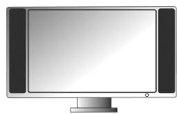 GENUIS REMOTE 815 - Input Code - 11