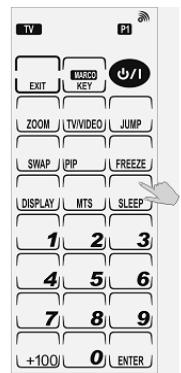 GENUIS REMOTE 815 - Normal Macro - 5