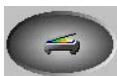 GENUIS SLIM 1200 - Aligning the Scanner - 1