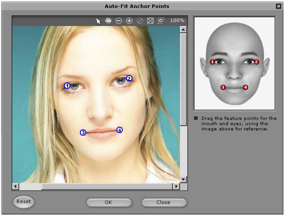 GENUIS SLIM 1320 - Click Import Image - 3