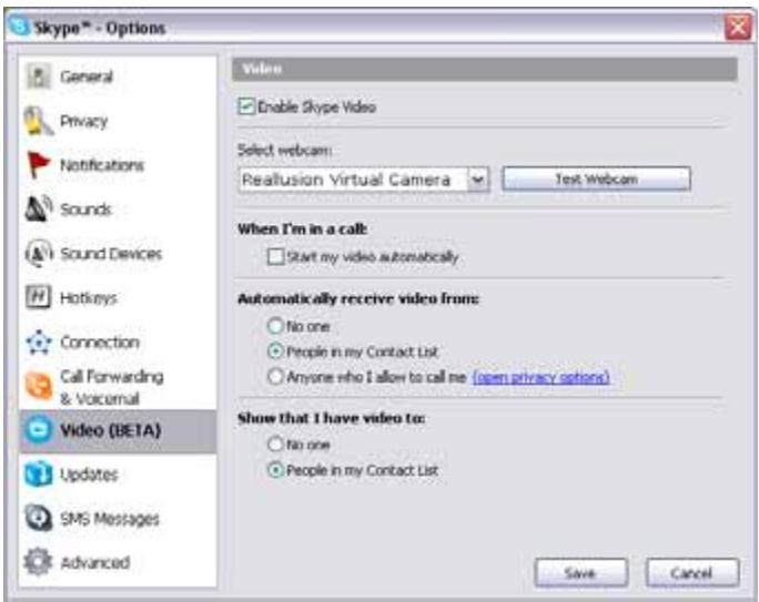 GENUIS SLIM 1320 - Set Devices - 3
