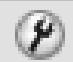 GENUIS SLIM 1320 - - Click - 1