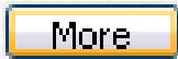 GENUIS SLIM 1320 - Use one of the following steps to select the emotion applied to your avatar: - 2