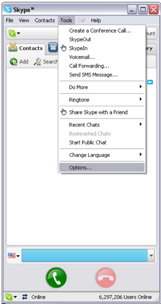 GENUIS SLIM 1322AF - Set Devices - 2