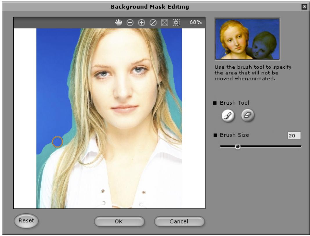 GENUIS SLIM 1322AF - Click Import Image - 4