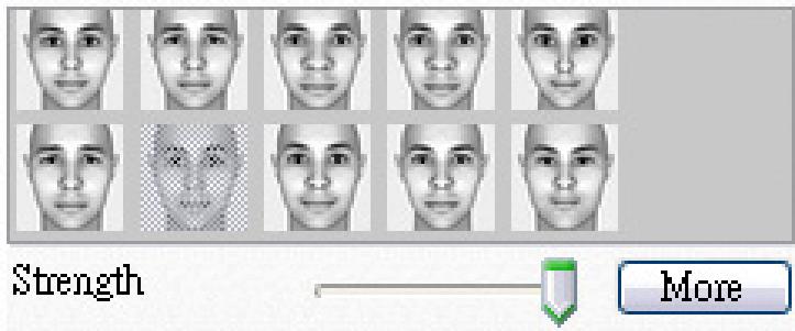 GENUIS SLIM 2020AF - Operating System - 3