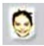 GENUIS SLIM 2020AF - To create a CrazyTalk Avatar Creator Model: - 1