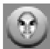GENUIS SLIM 2020AF - - How can I fine-tune the model image for more realistic facial movement? - 3