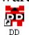 GENUIS SLIM 322 - Running DD ThemeParty Software - 1