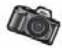 GENUIS SLIM 322 - Description for the major icon - 2