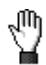 GENUIS SLIM F600 - A Note about Icons - 2