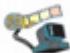 GENUIS TREK 320R - Security Monitoring System - 1