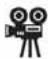 GENUIS TREK 320R - Video Clip Mode - 1