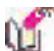 GENUIS TTLM - "EasyJump for Windows - 29