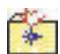 GENUIS TTLM - "EasyJump for Windows - 28