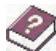 GENUIS TTLM - "EasyJump for Windows - 26