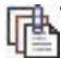 GENUIS TTLM - "EasyJump for Windows - 32