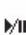 GENUIS TTLM - "EasyJump for Windows - 21