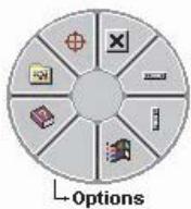 GENUIS TTSE - "EasyJump for Windows - 24