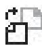 GENUIS TTSE - "EasyJump for Windows - 7