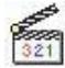 GENUIS TTSE - "EasyJump for Windows - 22