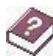 GENUIS TTSE - "EasyJump for Windows - 28