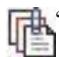 GENUIS TTSE - "EasyJump for Windows - 33