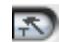 GENUIS TVGO A11 - Movie Player function List: - 5