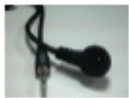 GENUIS TVGO A11 - Package Contents - 3