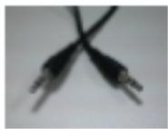 GENUIS TVGO A11 - Package Contents - 2