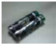GENUIS TVGO A11 - Package Contents - 8