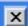GENUIS TVGO A11 - Digital Signature Not Found - 1