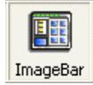 GENUIS TVGO A11 - Browse Image - 5
