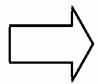 GENUIS TVGO DVB-T02Q MCE - Step 2. Connect the antenna signal line - 2