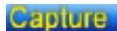 GENUIS TVGO-U202 - Introduction of Ulead ToolBox - 9