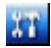 GENUIS TVGO-U202 - Introduction of Ulead ToolBox - 1