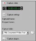 GENUIS TVGO-U202 - Introduction of Ulead ToolBox - 4